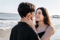 Discovering Kyadae Height: A Closer Look At The Online Sensation