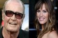 Exploring The Connection: Is Jennifer Garner Related To James Garner?