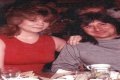 Exploring The Life And Legacy Of Steve Perry's Children