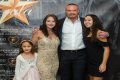 Exploring The Life Of Dan Bongino's Wife: Age And More