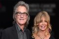 Kirk Russell's Diagnosis: Understanding The Health Concerns Of A Hollywood Legend