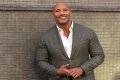 The Diverse Heritage Of Dwayne "The Rock" Johnson: Exploring His Ethnicity