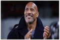 The Rock's Ethnicity And Race: A Deep Dive Into His Heritage