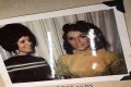 Unraveling The Mystery: Is MJ Kris Jenner's Mom Still Alive?