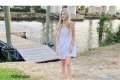 Unraveling The Tragic Story Of Aubreigh Wyatt: How Did She Hang Herself?
